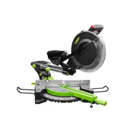 pila-ukosnica-zipper-zi-kgs305uk-305mm