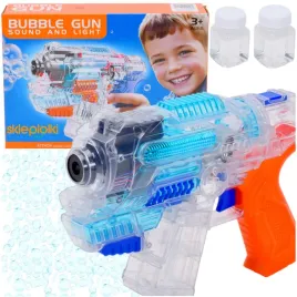 pistolet-do-baniek-mydlanych-maszynka-automat-swieci-gra-zabawka-dla-dzieci