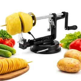 maszynka-do-zakreconych-ziemniakow-or-spiralek-ziemniaczanych-xl-stal