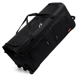 duza-torba-heyo-podrozna-na-3-kolkach-bagaz-walizka-100l-80x34x38