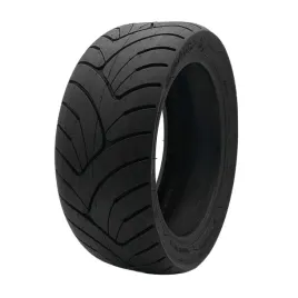 opona-90-55-7-bezdetkowa-do-ninebot-gt-gt2-gt2p-gt1d-gt1e