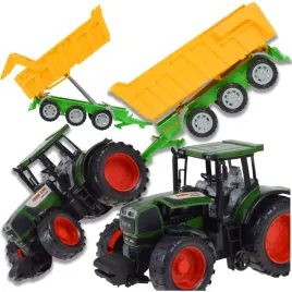 traktor-ciagnik-maszyna-wywrotka-przyczepa-farmer-zabawka-dla-dzieci-rolnik
