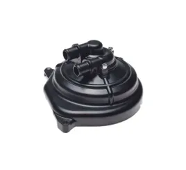pompa-cieczy-do-mbk-minarelli-yamaha-aprilia-sr50-nitro-97-02-nitro-eu2-03
