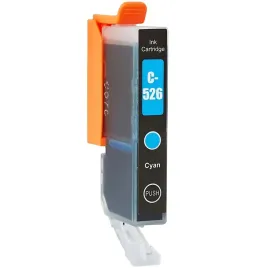 tusz-xl-do-drukarki-canon-pixma-ip4850-ip4950-mg5150-mg5350-mg5250-cli-526