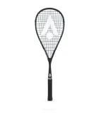 rakieta-do-squasha-karakal-air-speed-2-1