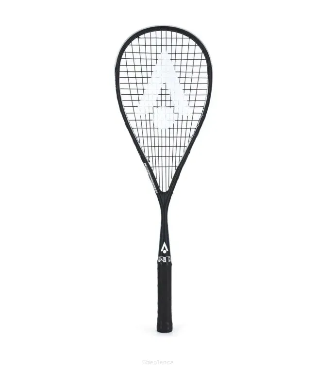 rakieta-do-squasha-karakal-air-speed-2-1