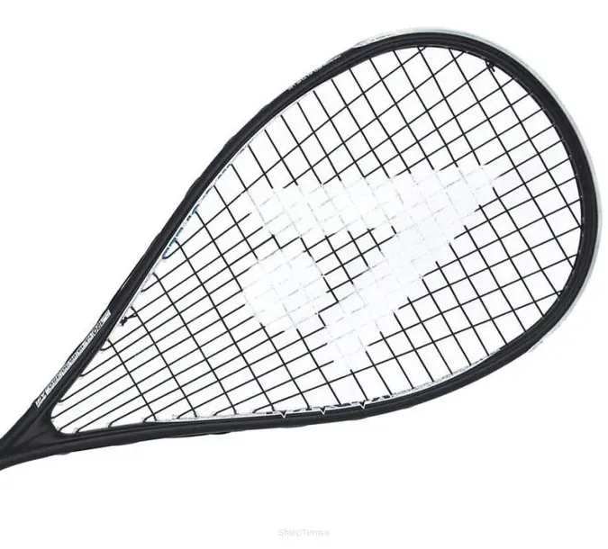 rakieta-do-squasha-karakal-air-speed-2-1-marka-karakal