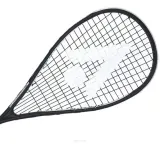 rakieta-do-squasha-karakal-air-speed-2-1-marka-karakal