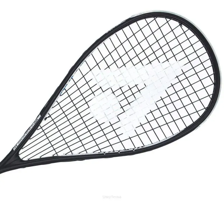 rakieta-do-squasha-karakal-air-speed-2-1-stan-nowy