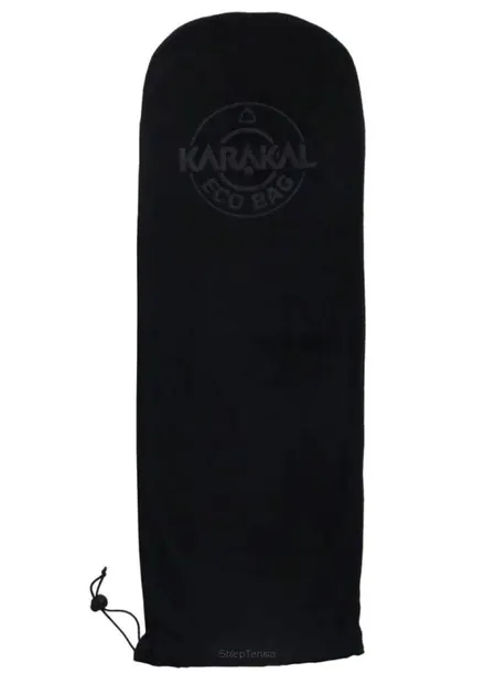 rakieta-do-squasha-karakal-air-speed-2-1-uklad-strun-14-x-19