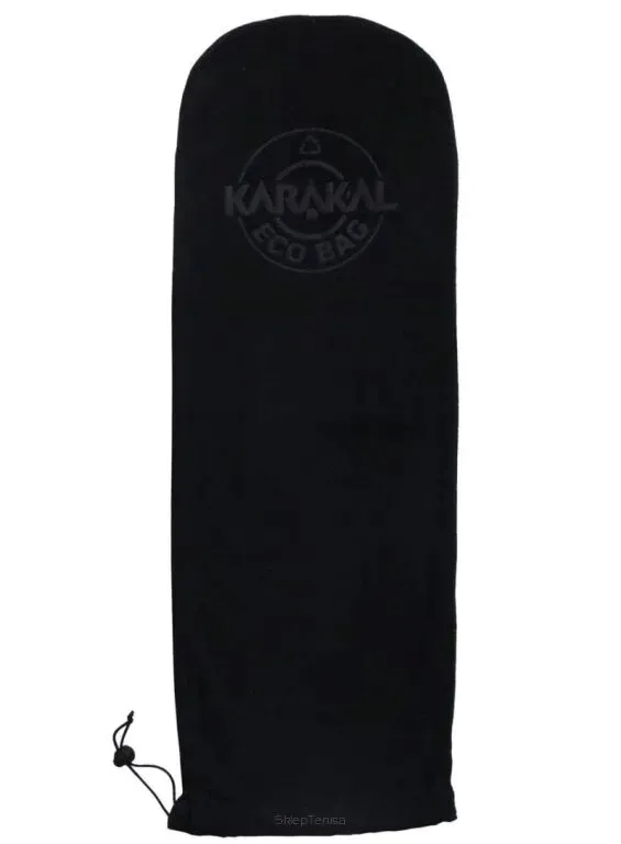 rakieta-do-squasha-karakal-air-speed-2-1