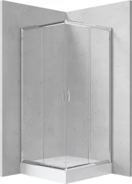 deante-kabina-prysznicowa-z-brodzikiem-kwadratowa-80-cm-kycz042k