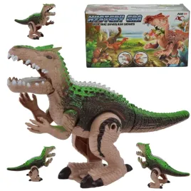 interaktywny-dionozaur-tyranozaur-chodzacy-swiecacy-wydaje-dzwieki-zabawka