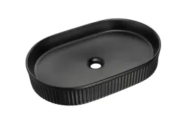 umywalka-nablatowa-ceramiczna-56x36-cm-czarny-mat-owalna