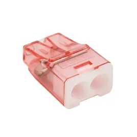 szybkozlaczka-na-drut-2x05-25mm2-pc22-10szt-bemko