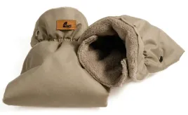 didibaby-nieprzemakalne-mufki-do-wozka-ocieplone-rekawice-produkt-pl
