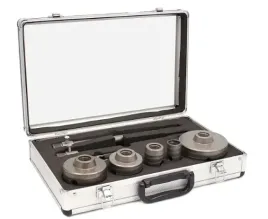 zestaw-wiertla-koronowe-przebiciowe-widiowe-9-szt-otwornica-sds-max-beton