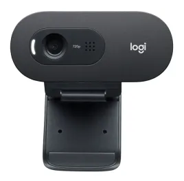 kamera-logitech-c505-hd