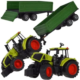 traktor-ciagnik-maszyna-rolnicza-przyczepa-farmer-zabawka-dla-dzieci-rolnik