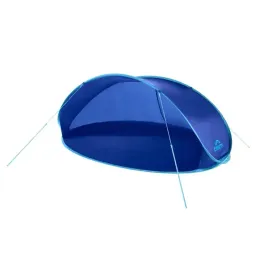 namiot-plazowy-crivit-pop-up-niebieski-uv-30-z-torba-samorozkladajacy-sie