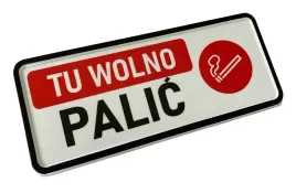 tabliczki-informacyjne-strefa-dla-palacych-or-tu-wolno-palic-3-wzory
