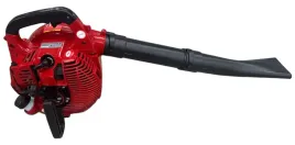 dmuchawo-odkurzacz-spalinowy-sdo260-2w1-254-cm-do-lisci-saiko