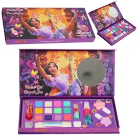 zestaw-kosmetykow-dla-dzieci-paletka-makeup-kosmetyki-do-malowania-cienie
