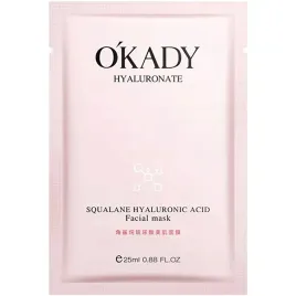 odzywczo-nawilzajaca-maska-ze-skwalanem-i-kwasem-hialuronowym-25ml-okady