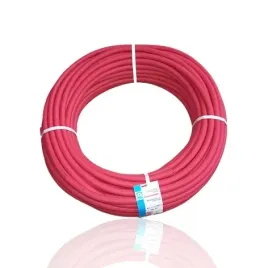 gaz-waz-do-gazu-acetylen-spawalniczy-10x35-metry-1metr