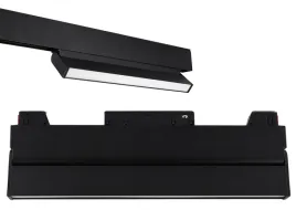 lampa-szynowa-led-spot-linia-18w-4000k-magnetyczna