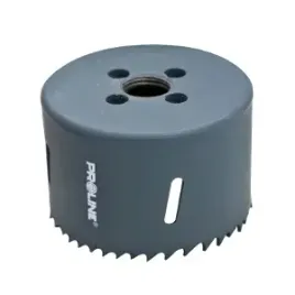 otwornica-bimetalowa-hss-70mm-4-6tpi-proline