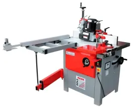 frezarka-dolnowrzecionowa-do-drewna-holzmann-frezarka-stolowa-400v