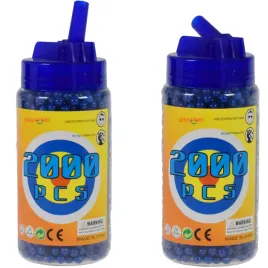 2000-sztuk-kulek-plastikowych-do-pistoletu-karabinu-bb-6mm-rozne-kolory