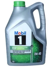 olej-mobil1-0w40-5l-esp-x4-cf-sp-c3-c40-511-00-229-51-229-52