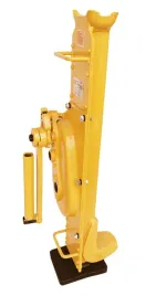 podnosnik-korbowy-zebatkowy-kolejowy-pk10-o-udzwigu-10-ton-10000kg-800mm