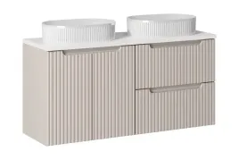 zestaw-lazienkowy-120-cm-z-umywalka-wytrwaly-i-nowoczesny