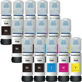 tusze-104-xl-do-drukarki-epson-ecotank-et-2710-et-2715-et-2720-et-2810