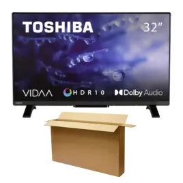 telewizor-toshiba-32lv2e63dg-32-full-hd-smart-tv-dodatkowe-zabezpieczenie
