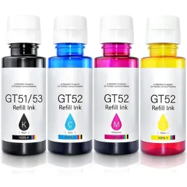 tusz-gt51-gt52-xl-do-drukarki-hp-ink-tank-315-410-415-smart-tank-510-515