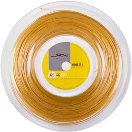 naciag-tenisowy-luxilon-4g-soft-125-zolty-cala-szpula-200m