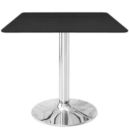 stol-kwadrat-stolik-do-kuchni-jadalni-jedna-noga-lugano-70-cm-drewno-blat