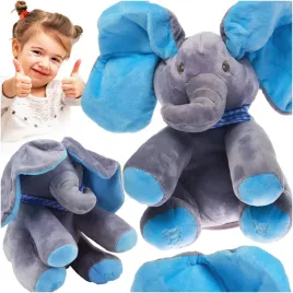 zabawki-interaktywne-slonik-z-dzwiekiem-akuku-maskotka-zabawka-rusza-uszami