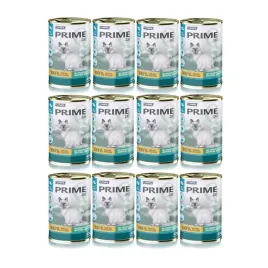 mokra-karma-dla-kota-pupil-prime-losos-z-pstragiem-12x400-g