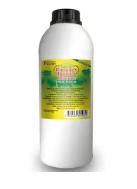 zaprawka-esencja-prestige-likier-bananowy-bananowka-1l