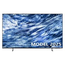 telewizor-75-samsung-ue75u8072fuxxh-led-4k-ultra-hd-tizen-q-symphony-dvb-t2