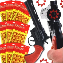 pistolet-hukowy-na-kapiszony-rewolwer-splonka-gratis-10x-kapiszon-720strzal