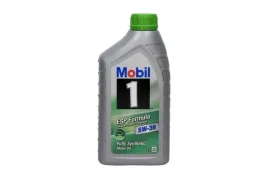 olej-silnikowy-mobil-1-esp-5w30-1l