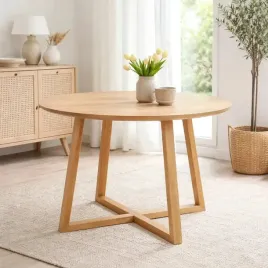 stol-okragly-120-cm-soren-drewniany-kolor-debowy