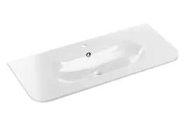 umywalka-meblowa-konglomeratowa-100x46-cm-bialy-polysk-prostokatna