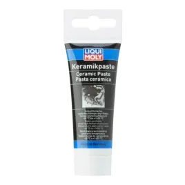 liqui-moly-pasta-ceramiczna-50g-od-40-do-1400c-polsynt